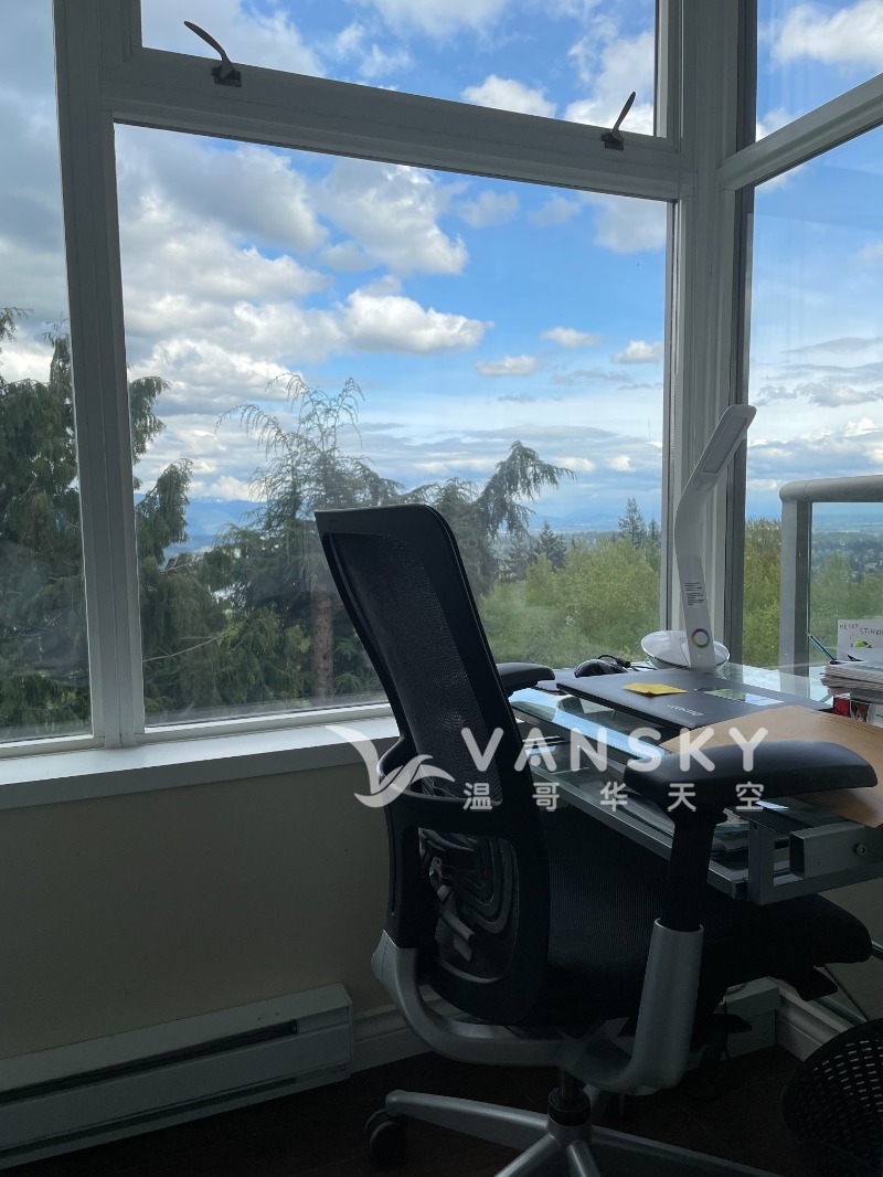 250803124938_IMG_0271 1.jpeg